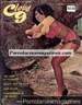 Adult magazine Cloud 9 Volume 4 No 2 (1967)